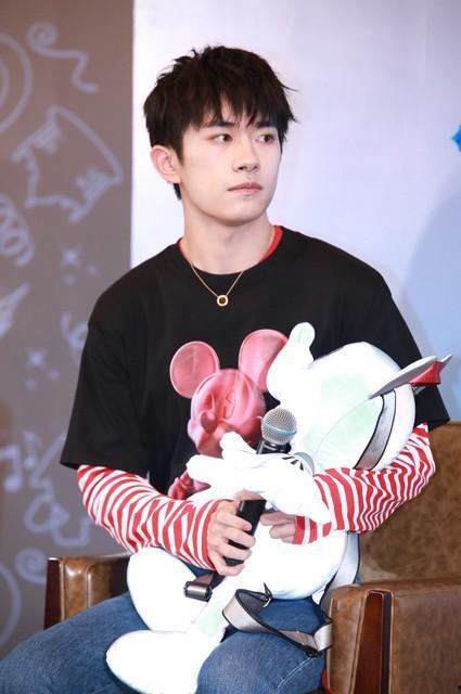 娱乐圈吃瓜爆料刘雨昕